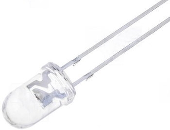 LED5 W-15000
